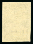 Stamp of Austria » Field Post Italy Feldpost Italien 1918