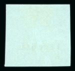 Stamp of Austria » Field Post Italy Austria Österreich Feldpost Italien 1918-19 NICHT VERAUSGABT