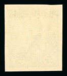 Stamp of Austria » Field Post Italy Austria Österreich Feldpost Italien 1918-19 NICHT VERAUSGABT