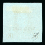 Stamp of Austria » Field Post Italy Austria Österreich Feldpost Italien 1918-19 NICHT VERAUSGABT