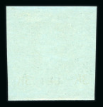 Stamp of Austria » Field Post Romania Austria Österreich Feldpost Rumänien 1917 Proben