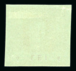 Stamp of Austria » Field Post Romania Austria Österreich Feldpost Rumänien 1918 Proben