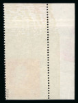 Stamp of Austria » Field Post - General Issues Österreichisch-Ungarische Feldpost 1915