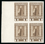 Stamp of Austria » Offices in Crete Austria Österreich Österr. Post auf Kreta, 1908