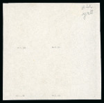 Stamp of Austria » Offices in Crete Austria Österreich Österr. Post auf Kreta, 1908