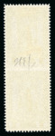 Stamp of Austria » Offices in Crete Austria Österreich Österr. Post auf Kreta, 1908