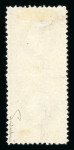 Stamp of Austria » Austrian Levant Austria Österreich Österr. Post in der Levante, 1867