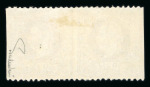 Stamp of Austria » Austrian Levant Aiustria Österreich Österr. Post in der Levante, 1867