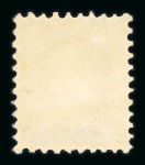 Stamp of Austria » Austrian Levant Austria Österreich Österr. Post in der Levante, 1867