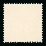 Stamp of Austria » Austrian Levant Austria Österreich Österr. Post in der Levante, Portomarken
