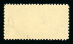 Stamp of Austria » Collections and Lots  1850-1938, Sammlung in Spitzenqualität