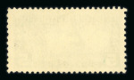 Stamp of Austria » Collections and Lots  1850-1938, Sammlung in Spitzenqualität