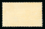 Stamp of Switzerland / Schweiz » Dienstmarken BIT Dienstmarken postfrische Sammlung 1918-1950