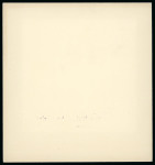 Stamp of Thematics » Sport and Games » Football 1994 Football World Cup Tanzania unissued value min sheet proof