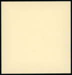 Stamp of Thematics » Nature, bushes, general Tanzania 1994 Tropikal Flowers spelling error trial print