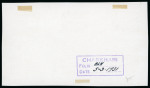 Stamp of Indian States » Charkhari 1897-1939 Charkhari collection on pages. Including