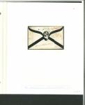 Stamp of Ireland » Postal History (Arranged alphabetically by County) Cork - Linear Receivers: 1849-1857 Attractive group