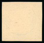 Stamp of Olympics » 1925 Prague Congress Czechoslovakia 1925 Prague Congress froup stamps, cover, stationery