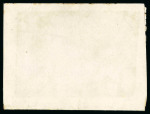 Stamp of Ireland » GB Used In Ireland Dublin Duplex Cancels: 1859-1893 Extensive