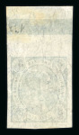 Stamp of Austria » 1890-1918 Issues  Austria Österreich 1890 3Kr Besonderheiten