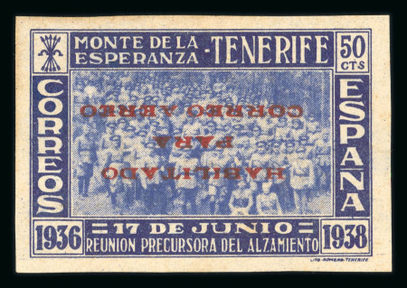 Stamp of Large Lots and Collections Collection in three large albums, comprising mint/unused classic Russia, 1918