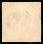 Stamp of Large Lots and Collections Collection in three large albums, comprising mint/unused classic Russia, 1918