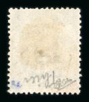 Stamp of Colonies françaises » Colonies Francaise Collections et Lots 1888-1945, belle petite sélection de bonnes valeurs