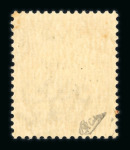 Stamp of Colonies françaises » Colonies Francaise Collections et Lots 1888-1945, belle petite sélection de bonnes valeurs