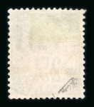 Stamp of Colonies françaises » Colonies Francaise Collections et Lots 1888-1945, belle petite sélection de bonnes valeurs