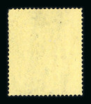 Stamp of Austria » 1850 Issue Austria Österreich 1850 1Kr Versuchszähnung + Begleitstück Papierblättchen m. Zhng.