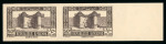 Stamp of Syria » Syria Autonomous Republic - 1934-1958 Syrie Française : 1940, série des édifices Y&T n° 250-259