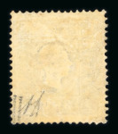 Stamp of Austria » 1858 Issue Austria Österreich 1859 3Kr schwarz Ty II