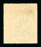 Stamp of Palestine and Holy Land » E.E.F & British Administration 1918-44 mint collection on stocksheets, a useful range
