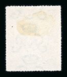 Stamp of Palestine and Holy Land » E.E.F & British Administration 1918-44 mint collection on stocksheets, a useful range