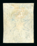 Stamp of St. Helena St Helena 1856-1935 mint collection on stocksheets