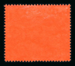Stamp of St. Kitts-Nevis St. Kitts-Nevis 1870-1935 mint collection on stocksheets
