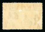 Stamp of Nigerias » Collections Nigerias 1884-1935 comprehensive mint collection on stock pages