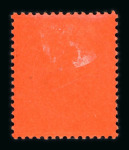 Stamp of Nigerias » Collections Nigerias 1884-1935 comprehensive mint collection on stock pages