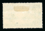 Stamp of New Zealand New Zealand 1878-1935 mint collection on stock sheets