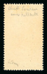 Stamp of British Empire General Collections and Lots 1889-1935, Mint collection on stock sheets with Mauritius, Niue, Northern Rhodesia