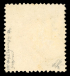 Stamp of Austria » 1867 Issue Austria Österreich 1867 Grober Druck Farbenspiel 2Kr bis 50Kr