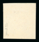 Stamp of Austria » Newspaper Stamp 1867/80 Austria Österreich 1867-80 Zeitungsmarkenlot beide Werte