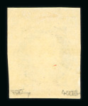 Stamp of Austria » Newspaper Stamp 1867/80 Austria Österreich 1867-80 Zeitungsmarkenlot beide Werte