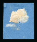 Stamp of Austria » Newspaper Stamp 1867/80 Austria Österreich 1867-80 Zeitungsmarkenlot beide Werte