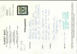 Stamp of Austria » 1883 Issue Austria Österreich 1883 Lot mit 50Kr, etc