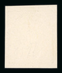 Stamp of Austria » 1883 Issue Austria Österreich 1883 Lot mit 50Kr, etc