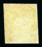 Stamp of Mauritius » Collections Mauritius 1858-1921 mint collection on stock sheets