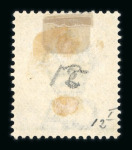 Stamp of Malaysia » Malaysian States Collections and Lots 1882-1935 mint collection on stock pages with Pahang, Perak, Selangor