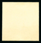 Stamp of Portugal Portugal and Portuguese colonies.