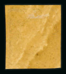 Stamp of Portugal Portugal and Portuguese colonies.